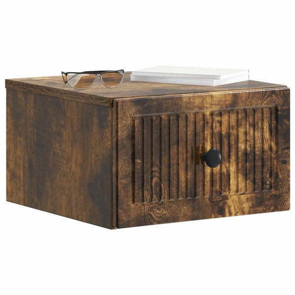 Rodomas prekėsprodukto vaizdas 2 i&scaron; 8