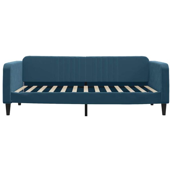 Rodomas prekėsprodukto vaizdas 4 i&scaron; 12