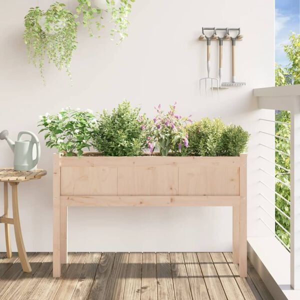 Rodomas prekėsprodukto vaizdas 3 i&scaron; 11