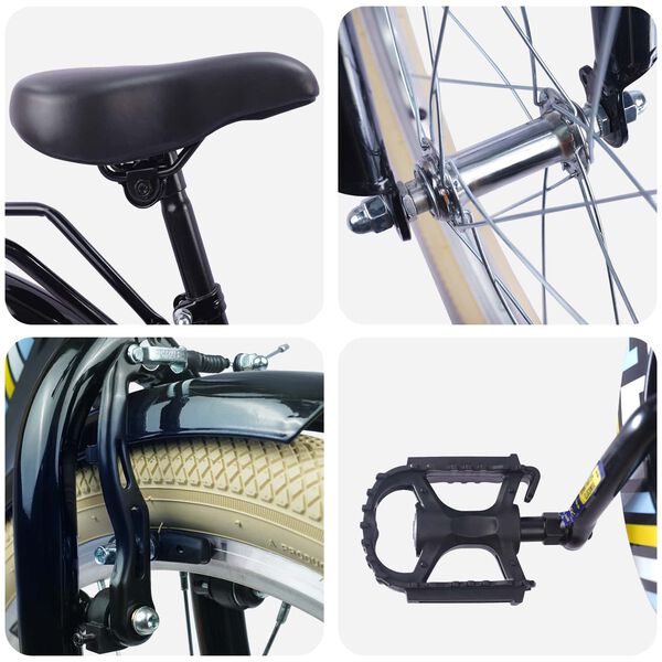 Rodomas prekėsprodukto vaizdas 4 i&scaron; 9