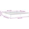 Prekės miniatiūra 13 i&scaron; 13