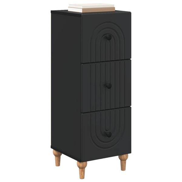 Rodomas prekėsprodukto vaizdas 2 i&scaron; 10