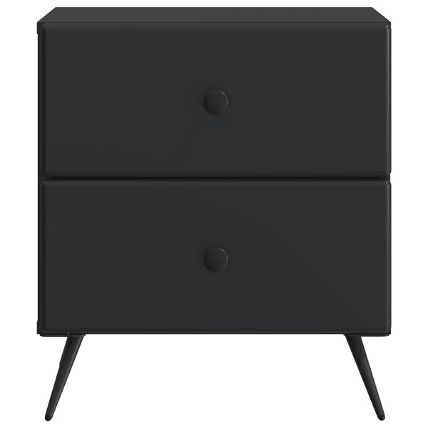 Rodomas prekėsprodukto vaizdas 4 i&scaron; 9