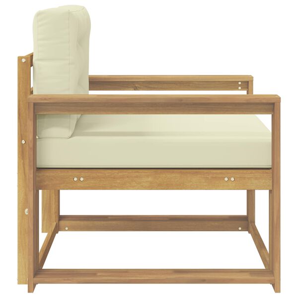 Rodomas prekėsprodukto vaizdas 4 i&scaron; 8