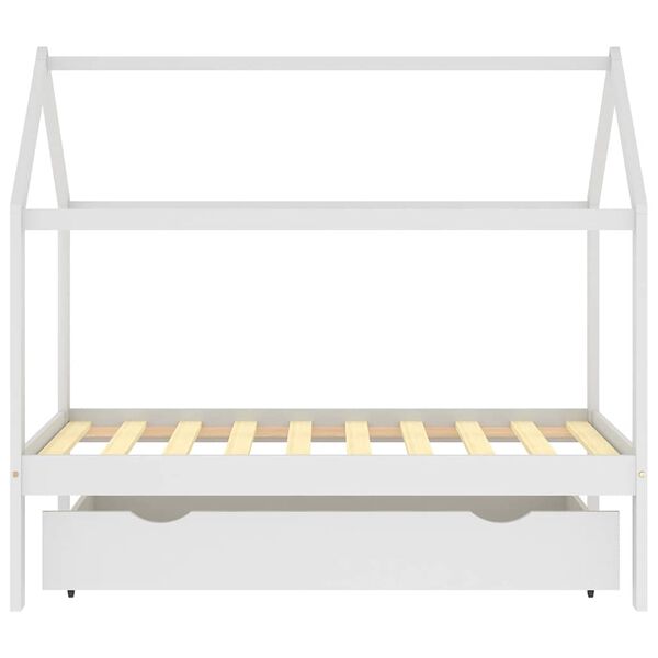 Rodomas prekėsprodukto vaizdas 3 i&scaron; 7