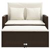 Prekės miniatiūra 6 i&scaron; 12