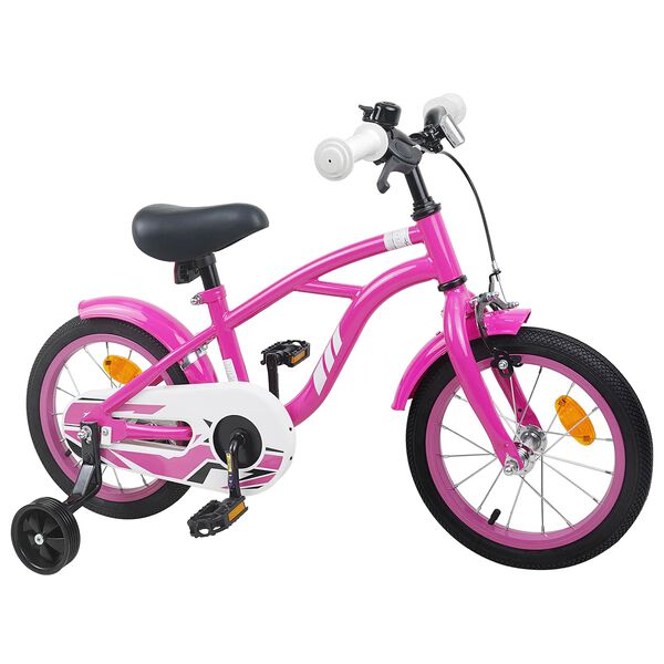 Rodomas prekėsprodukto vaizdas 2 i&scaron; 9