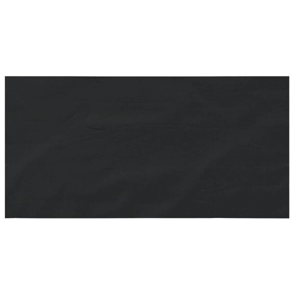 Rodomas prekėsprodukto vaizdas 4 i&scaron; 8