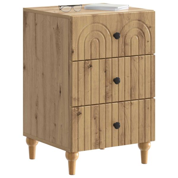 Rodomas prekėsprodukto vaizdas 2 i&scaron; 10