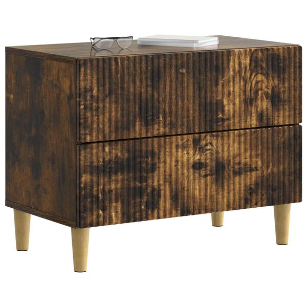 Rodomas prekėsprodukto vaizdas 2 i&scaron; 9