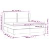 Prekės miniatiūra 12 i&scaron; 12