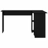 Prekės miniatiūra 5 i&scaron; 12