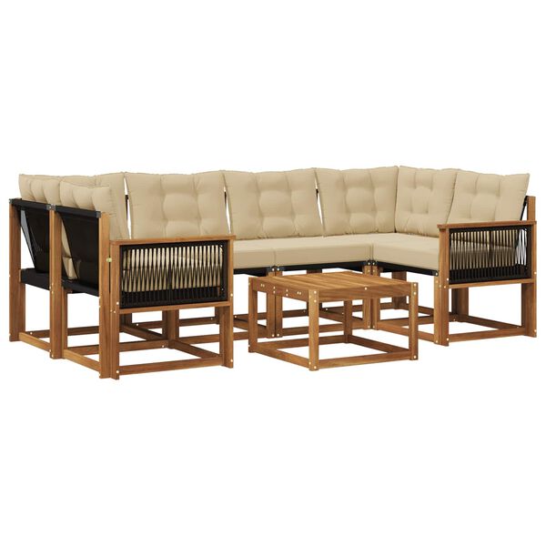 Rodomas prekėsprodukto vaizdas 1 i&scaron; 10