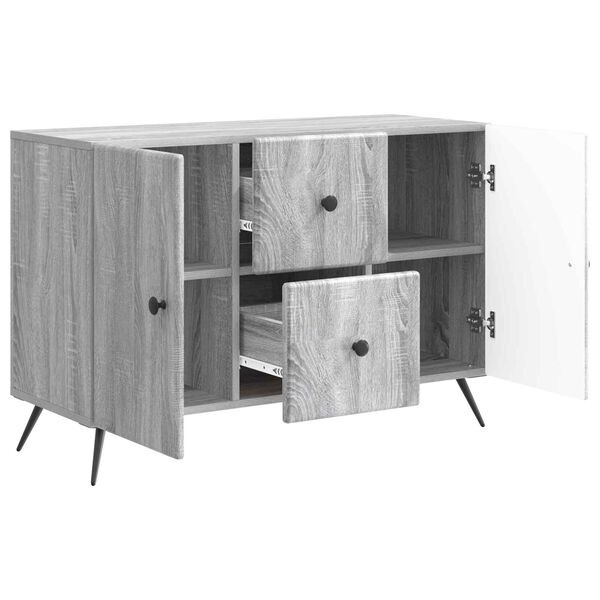 Rodomas prekėsprodukto vaizdas 3 i&scaron; 9