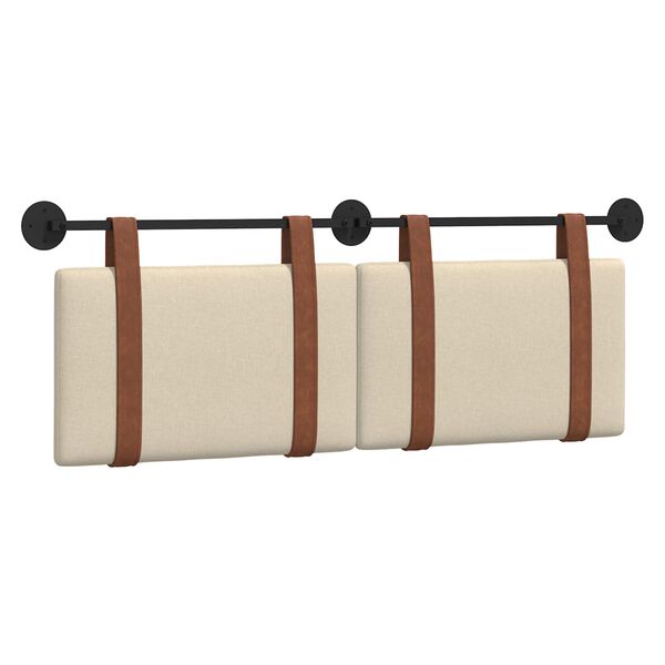 Rodomas prekėsprodukto vaizdas 1 i&scaron; 12