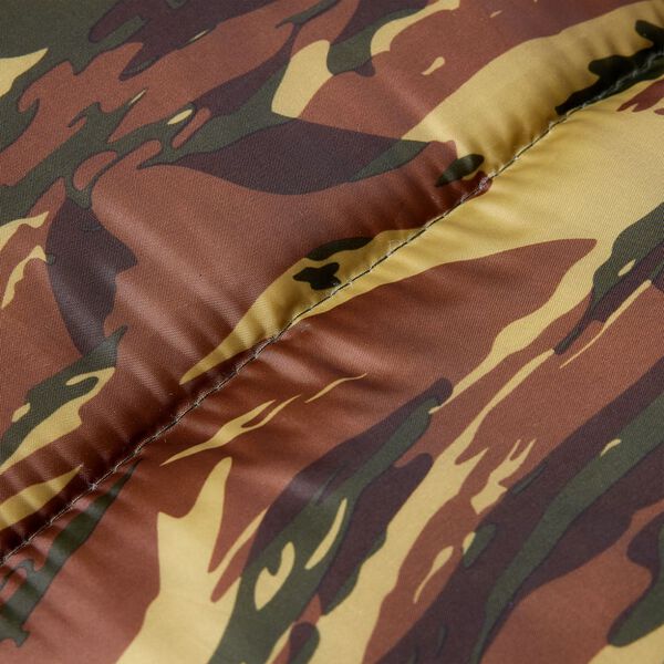 Rodomas prekėsprodukto vaizdas 4 i&scaron; 5