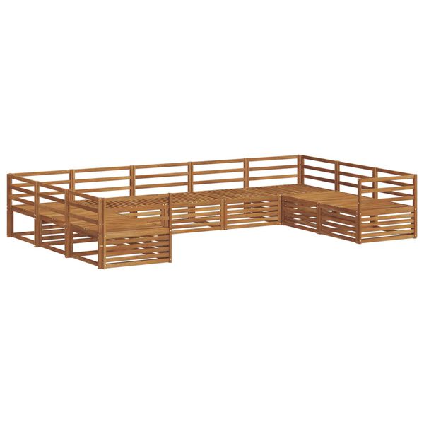 Rodomas prekėsprodukto vaizdas 1 i&scaron; 8