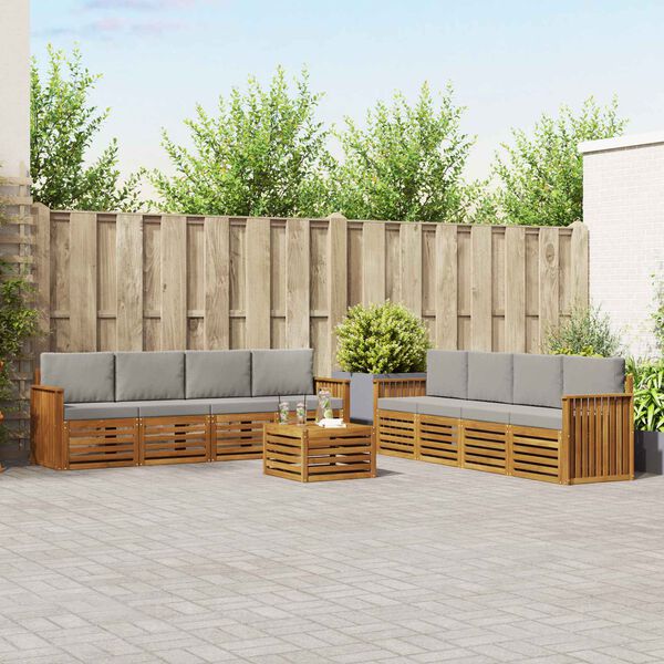 Rodomas prekėsprodukto vaizdas 2 i&scaron; 10