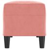 Prekės miniatiūra 4 i&scaron; 7