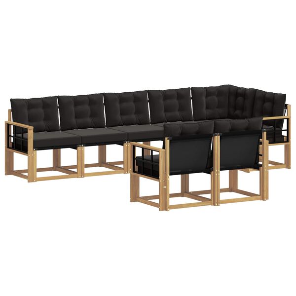 Rodomas prekėsprodukto vaizdas 1 i&scaron; 11