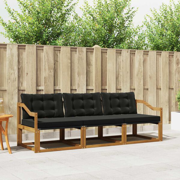 Rodomas prekėsprodukto vaizdas 2 i&scaron; 10