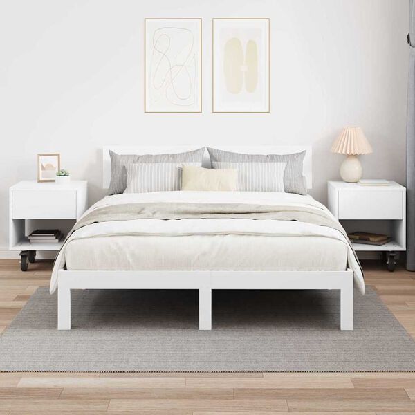 Rodomas prekėsprodukto vaizdas 4 i&scaron; 14