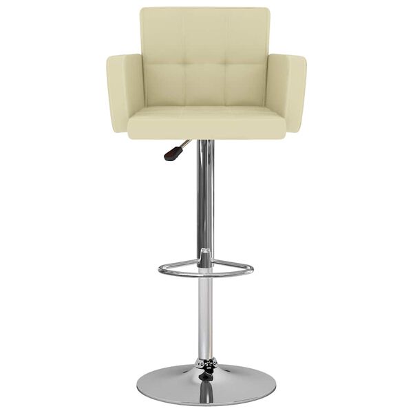 Rodomas prekėsprodukto vaizdas 3 i&scaron; 8