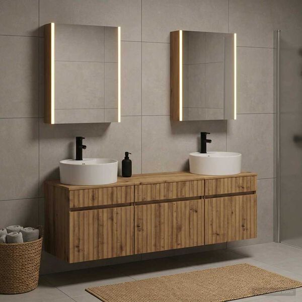 Rodomas prekėsprodukto vaizdas 2 i&scaron; 15