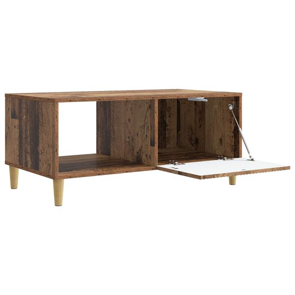 Rodomas prekėsprodukto vaizdas 3 i&scaron; 10