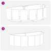 Prekės miniatiūra 10 i&scaron; 13