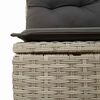 Prekės miniatiūra 10 i&scaron; 21