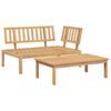 Prekės miniatiūra 2 i&scaron; 9