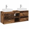 Old_wood