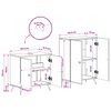 Prekės miniatiūra 7 i&scaron; 7