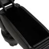 Prekės miniatiūra 9 i&scaron; 11