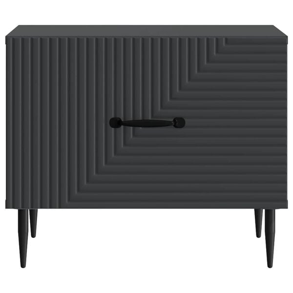 Rodomas prekėsprodukto vaizdas 4 i&scaron; 10