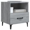 Prekės miniatiūra 7 i&scaron; 10