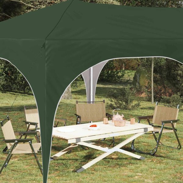 Rodomas prekėsprodukto vaizdas 3 i&scaron; 17