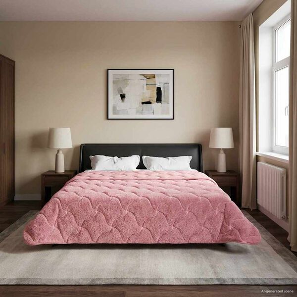 Rodomas prekėsprodukto vaizdas 4 i&scaron; 10