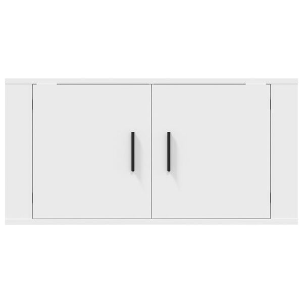 Rodomas prekėsprodukto vaizdas 4 i&scaron; 11