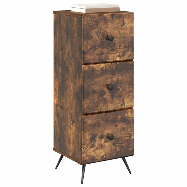 Rodomas prekėsprodukto vaizdas 2 i&scaron; 10