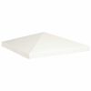 Cream_white