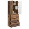 Prekės miniatiūra 3 i&scaron; 9