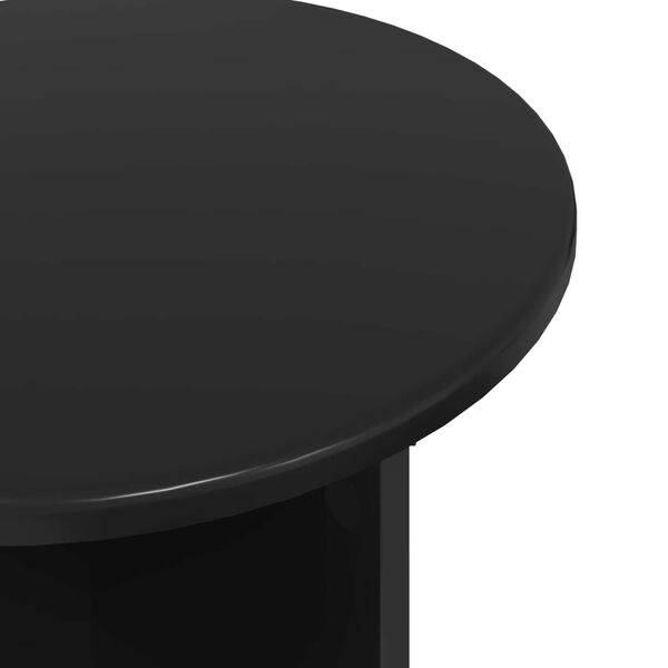 Rodomas prekėsprodukto vaizdas 4 i&scaron; 5