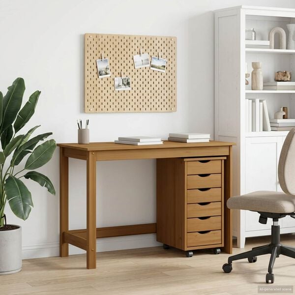 Rodomas prekėsprodukto vaizdas 2 i&scaron; 10