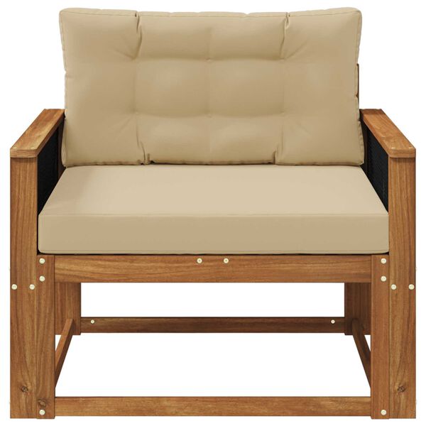 Rodomas prekėsprodukto vaizdas 2 i&scaron; 6