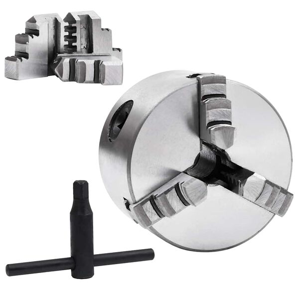 Rodomas prekėsprodukto vaizdas 2 i&scaron; 9