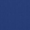 vidaXL Balkono pertvara, mėlynos spalvos, 90x400cm, oksfordo audinys