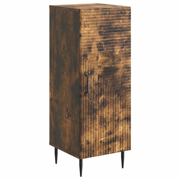 Rodomas prekėsprodukto vaizdas 1 i&scaron; 11