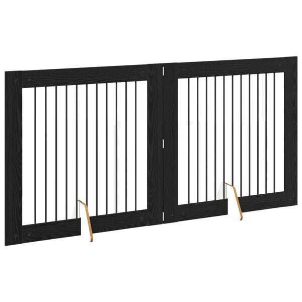 Rodomas prekėsprodukto vaizdas 4 i&scaron; 10